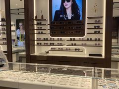 -宝岛眼镜(长沙侯家塘店)