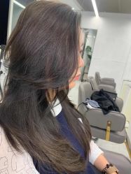-潘多拉Hairsalon