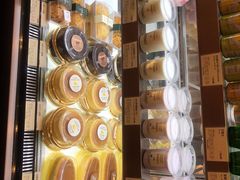 -多乐之日(五道口店)