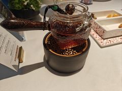 -湘上湘(正大中心总店)