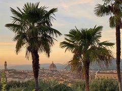 -米开朗琪罗广场