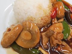 -宜家·瑞典风味餐厅(海达南街店)