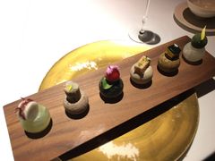 -Bleston Court Yukawatan