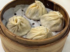 -清真马祥兴菜馆(云南北路店)
