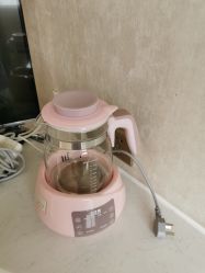 点击看大图 -天使医生月子中心(福佑店)
