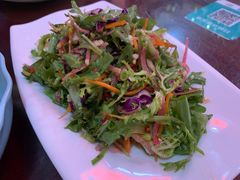 -范记靖远羊羔肉(博物馆店)