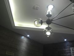 -鱼乐火锅(清江国际店)