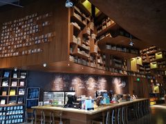 -方所(华润万象城店)