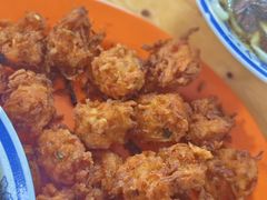 -清真-戏楼王记牛肉面