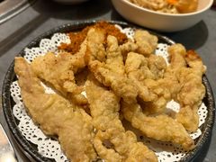 -故里和山·成都火锅(欢乐港湾店)