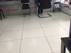 -联想百应·电脑维修(苏州街店)