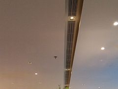 -桂满陇·蟹黄小笼汤包(巴黎春天浦建店)