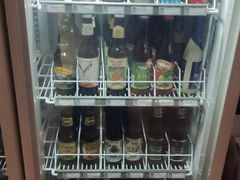 -熊猫精酿啤酒厨房(1912店)