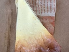-提亚烘焙·手作面包·生日蛋糕(七星店)