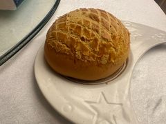 -安蒂娅.悦景轩中餐厅(西乡店)