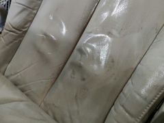 -马上汽车(东沙湖店)