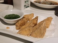 -潮人姐妹轩(海宁路店)