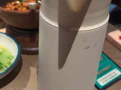 -农耕记·湖南土菜(halo广场店)