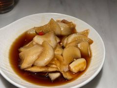 -佬肥猫(七宝宝龙店)