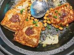 -秋色客家菜(南山店)