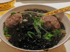-金成潮菜博物馆(海珠湿地店)