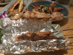 -米纸越南小馆(金鹰世界店)