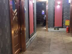 -上尚兄弟烧烤餐厅(鑫通大厦店)