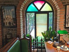 -龙抄手食府(浣花北路店)