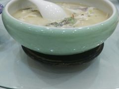 -红菜坊·烤鸭·川鲁宴(石园店)