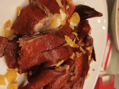 -好友缘酒家(会展中心店)