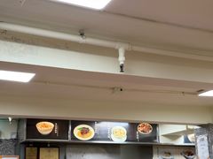 -百福麵家(新馬路店)