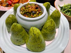 -苏梦江南·淮扬菜(夫子庙店)