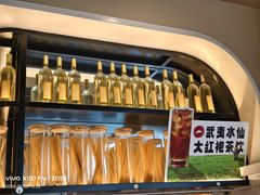 -必胜客(花都百业店)