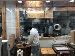 -戚顺兴盐水鸭(新街口明瓦廊店)