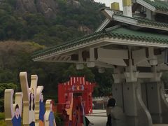 -云洞岩风景区