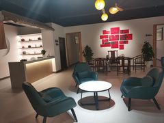 -上海和展广汽丰田4S店(老闵行店)