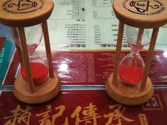 -赵记传承特色牛奶甜品(泉城广场店)