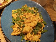 -耶里夏丽·新疆菜·家庭聚场(百联中环购物广场店)