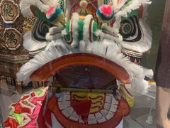 -佛山市祖庙博物馆