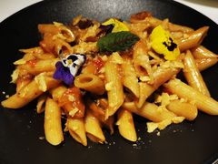 -K·Kitchen KK牛扒厨房(江南西店)