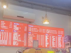 -螺蛳粉先生(蓟门桥店)