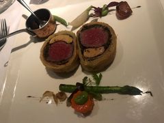 -蝶舍·MAISON PAPILLON