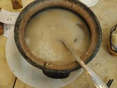 -粥王府(街道口总店)