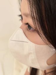 -CM.Nail美甲美睫