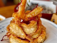 -四季民福烤鸭店(前门廊房二条店)