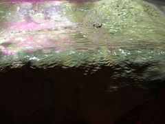 iphone_upload_pic-林屋洞景区