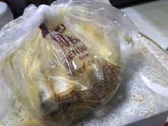 拿破仑-闻酥园(大慈寺店)