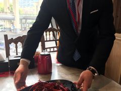 -沪小胖小龙虾(淮海中路旗舰店)