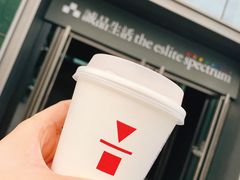 -代数学家algebraist(诚品店)