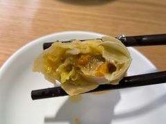 -苏小柳点心·手作小笼包(新街口分院店)